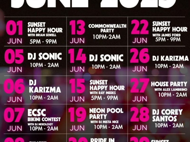 SkyBar-june calendar.jpg