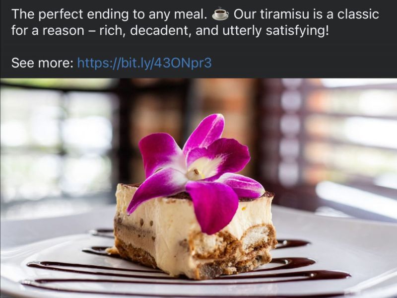 2nd-St-Wmsbg-tiramisu-0525.jpg
