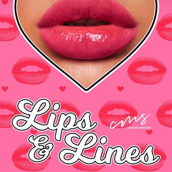 FB-Couture-Med-Spa-Lips-and-Lines.jpg