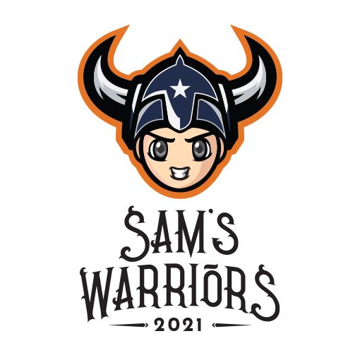 sam's-warriors-logo.jpg