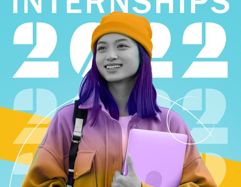 internship poster 3