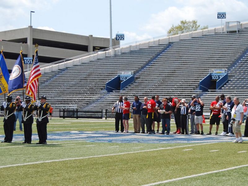 opening-ceremonies-color-guard-0044.jpg