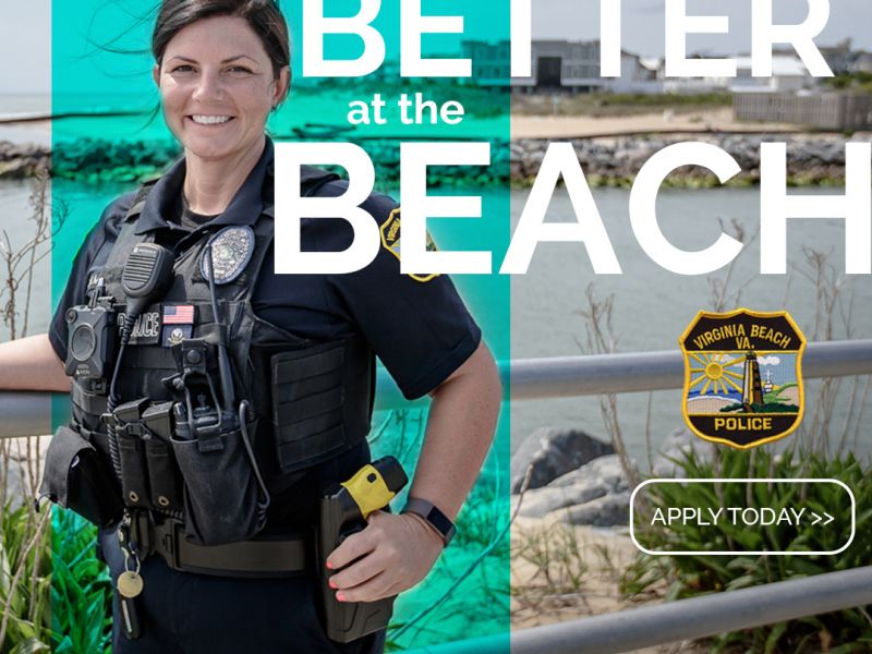 VBPD_1080x1080-Work-is-Better-at-Beach--1.jpg