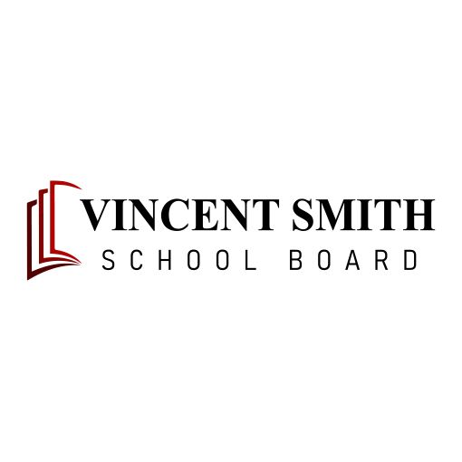 vincent-smith-logo.jpg
