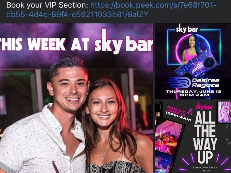 Sky Bar weekend schedule.jpg