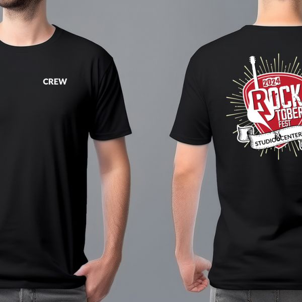Rocktoberfest-2024-T-ShirtMockup.jpg