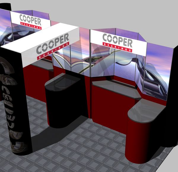 Cooper Bearings-20ft-rev.jpg