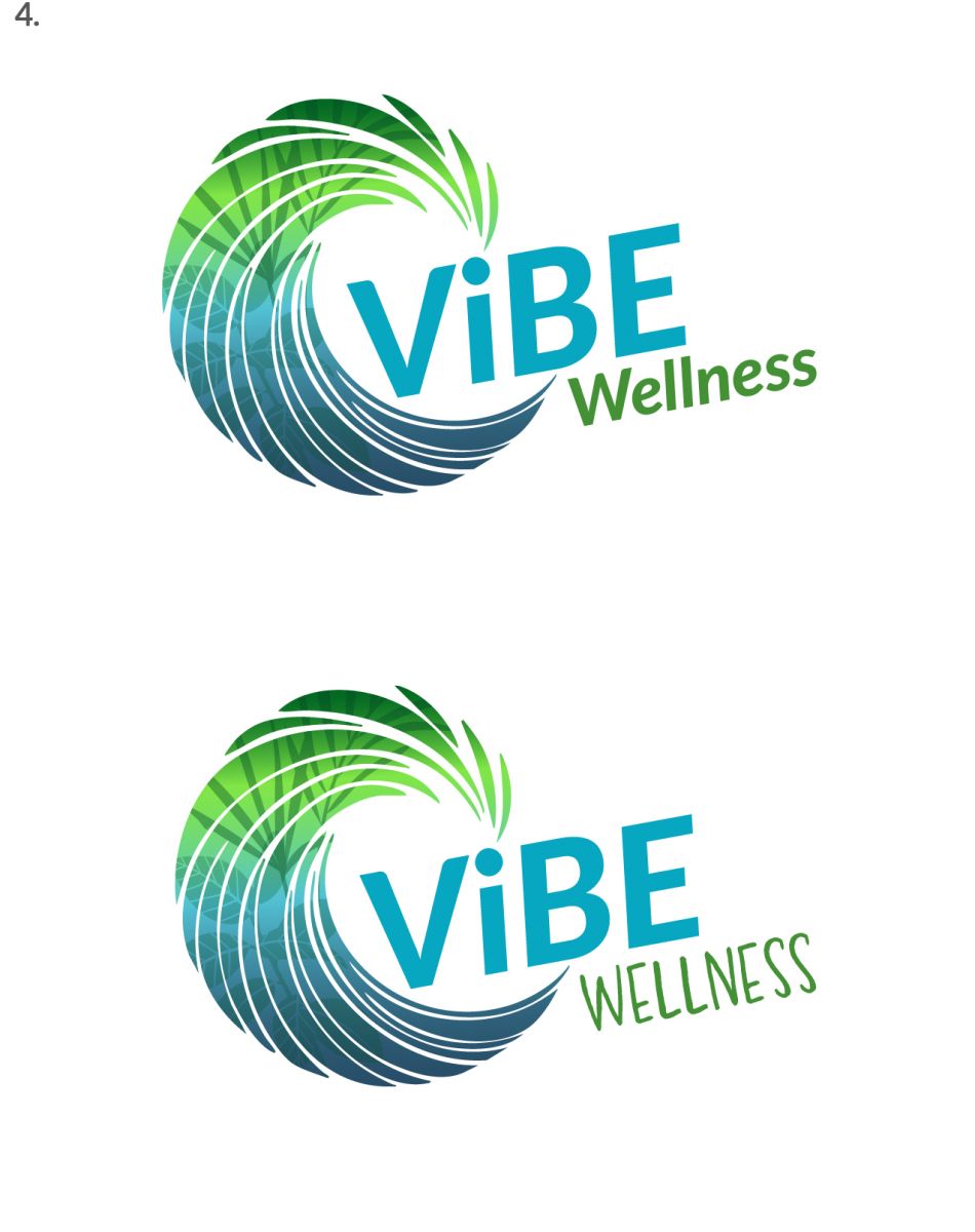 Vibe-Wellness_LOGO-1-04.jpg