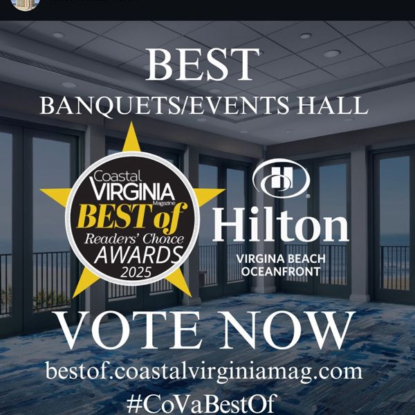 IG-Hilton-VB-Best-Banquet-Event-Hall.jpg