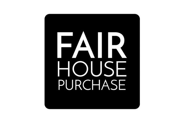 Fair-Hose-Purchase-ED2.jpg