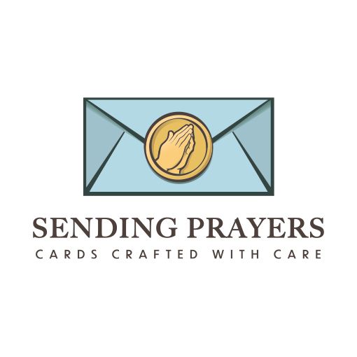 sending-prayers-logo.jpg