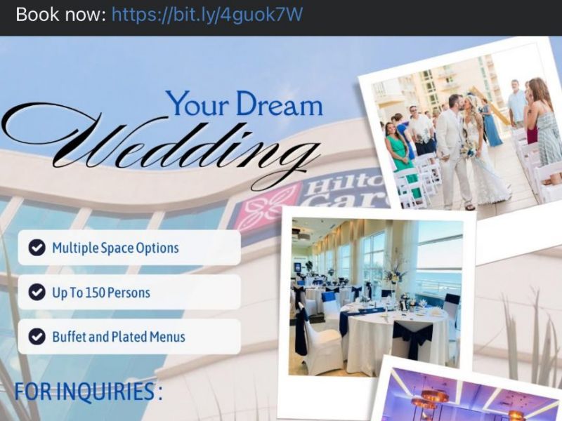 Hilton Garden Inn-Dream Wedding.jpg