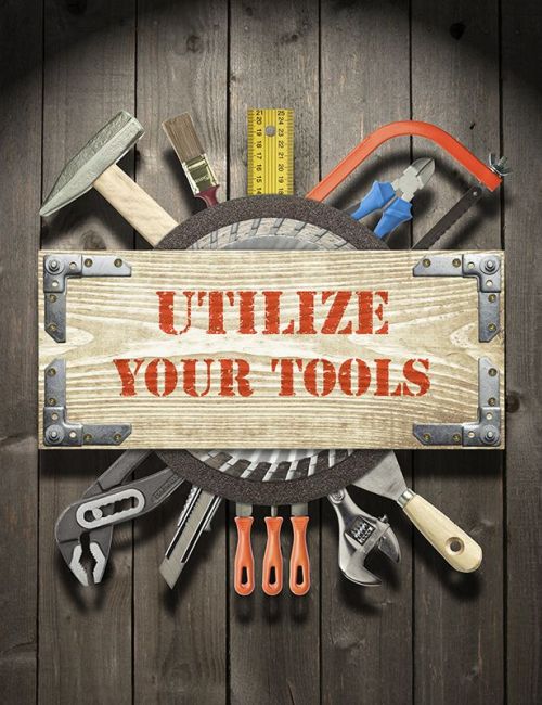 use your tools.jpeg
