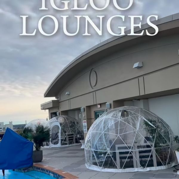 IG-Skybar-Rooftop Igloo Lounges.jpg