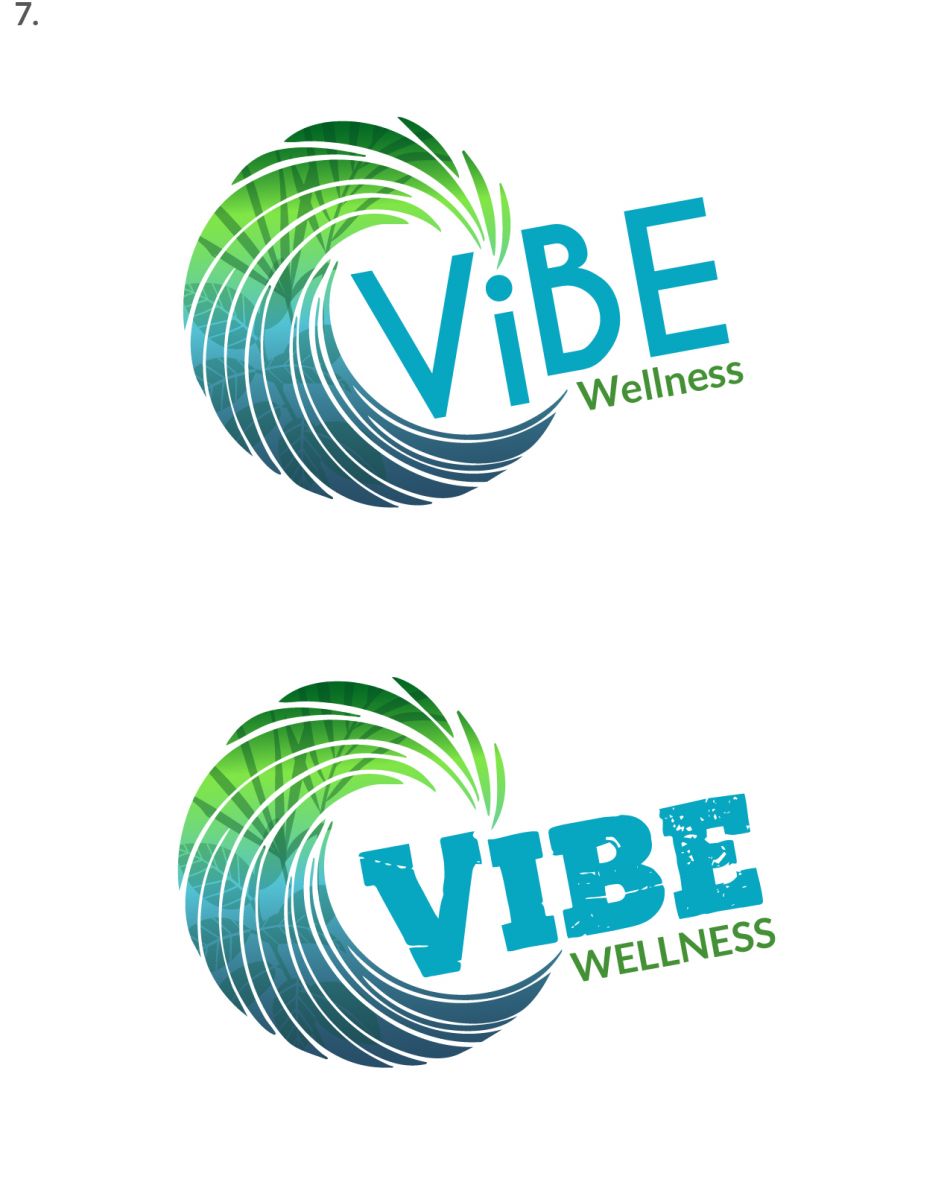 Vibe-Wellness_LOGO-1-07.jpg