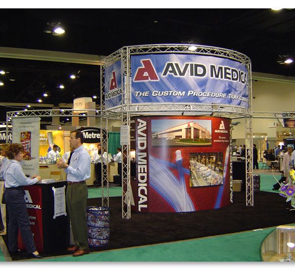avid-trade-show-booth-4.jpg