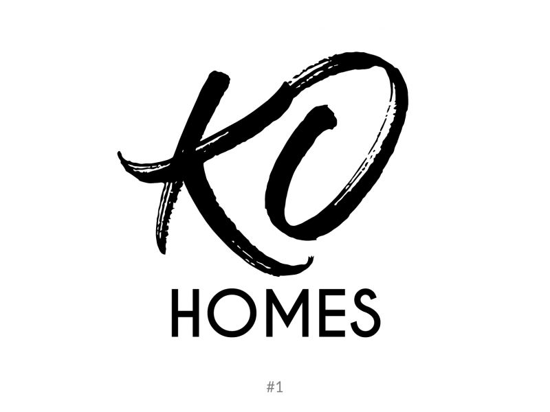 KO-Homes-LOGOS-1000x560.jpg