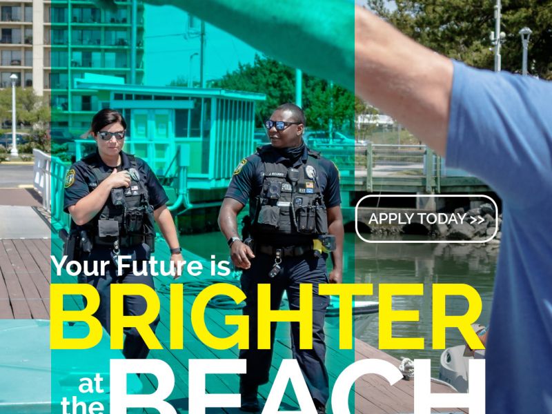 VBPD_1080x1080-Future-is-Brighter-1.jpg