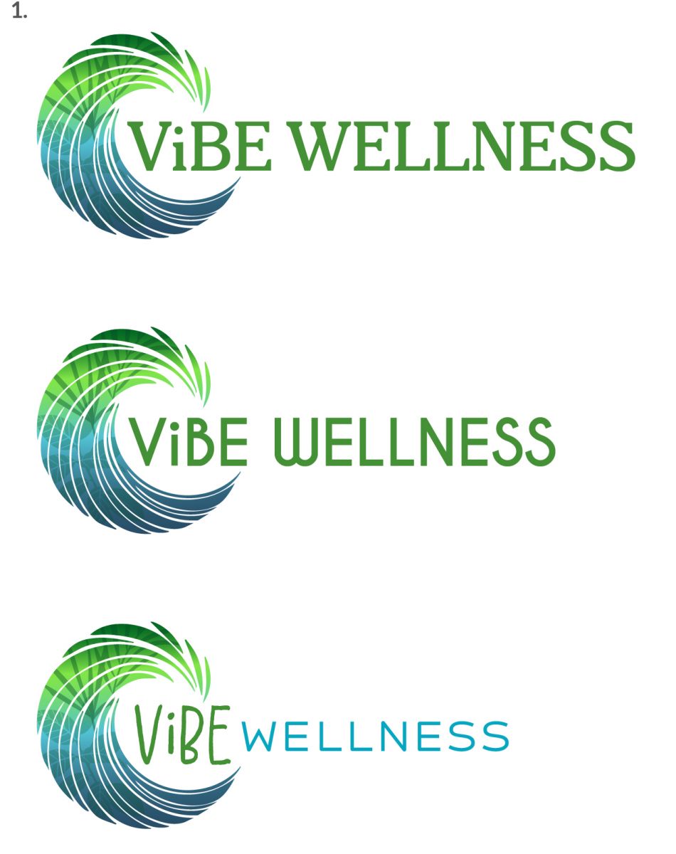 Vibe-Wellness_LOGO-1-01.jpg