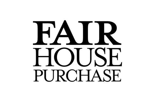 Fair-Hose-Purchase-ED3.jpg