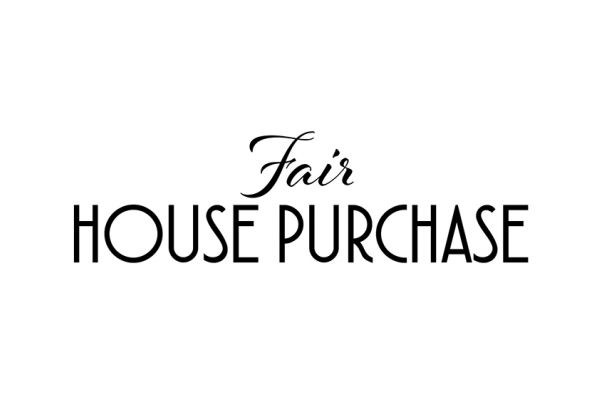 FairHousePurchase-LOGOS-995x561-03.jpg