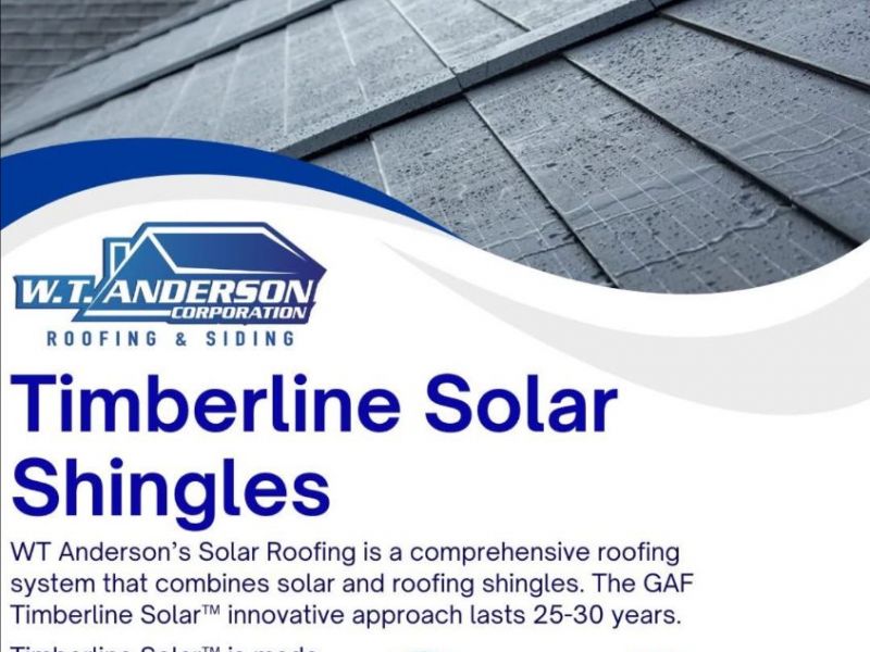 FB-WT Anderson-Timberlkine Solar Shingles.jpg