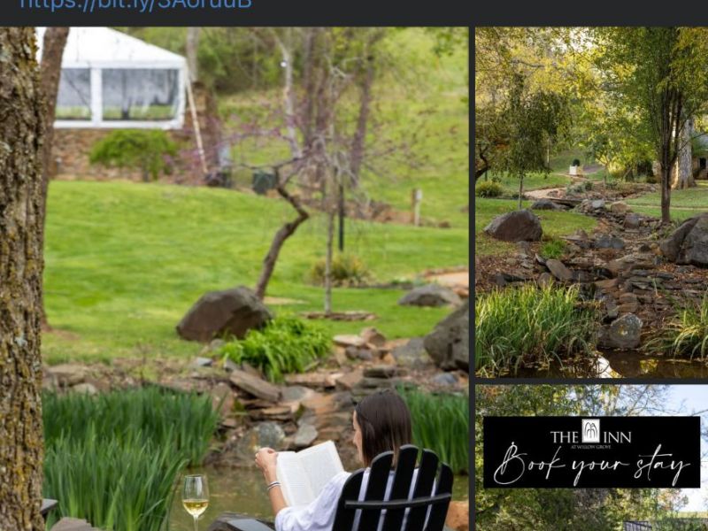 Willow Grove-stunning view.jpg
