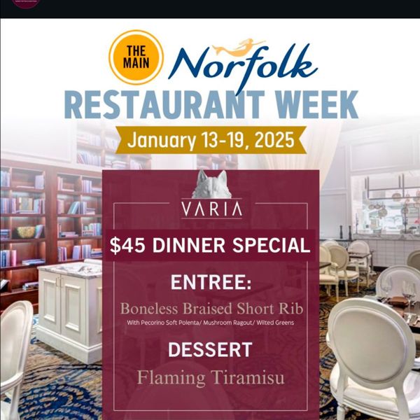 IG-Varia-Restaurant-Week.jpg