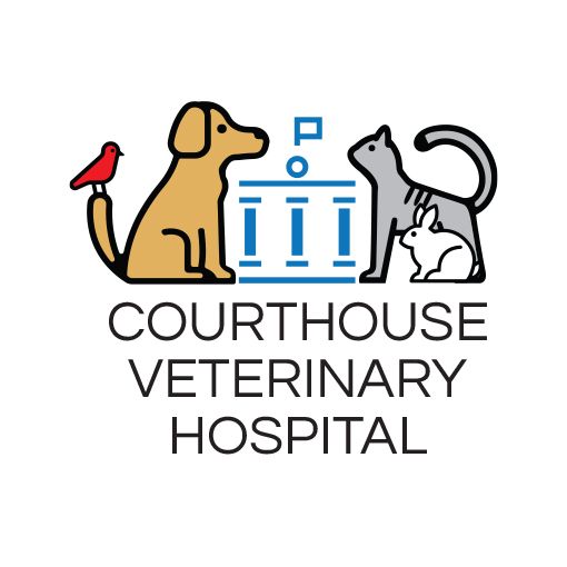 courthouse-veterinary-hospital-logo.jpg