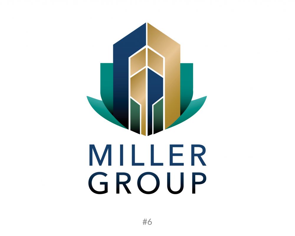 MillerGroup-LOGOS-1000x5606.jpg