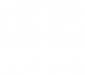 equalizer bars graphic