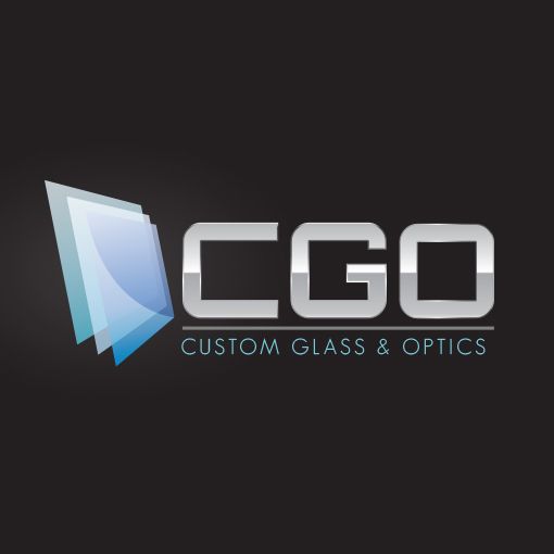 custom-glass-&-optics-logo.jpg