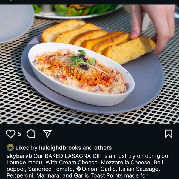 IG-Skybar-Baked-Lasagna-Dip.jpg