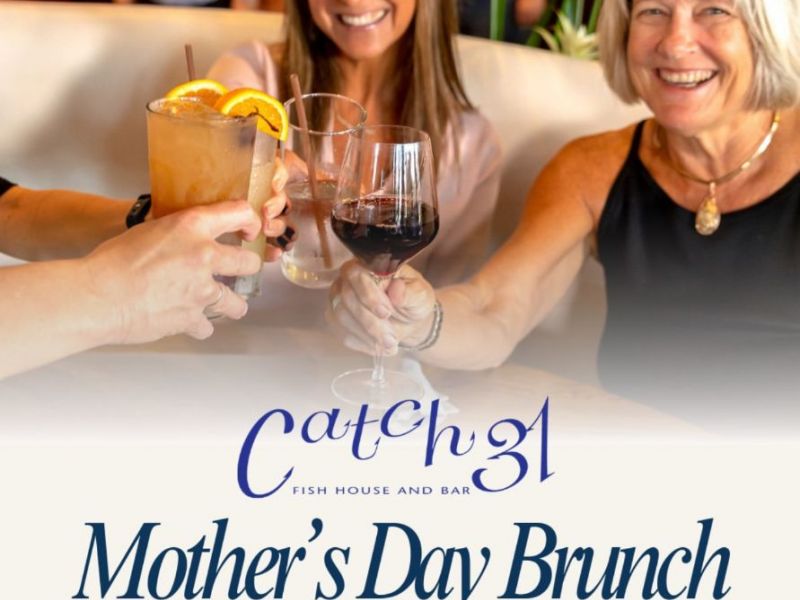 Catch 31-Mothers Day-0525.jpg