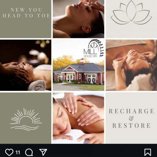 IG-Willow Grove-Recharge & Restore.jpg