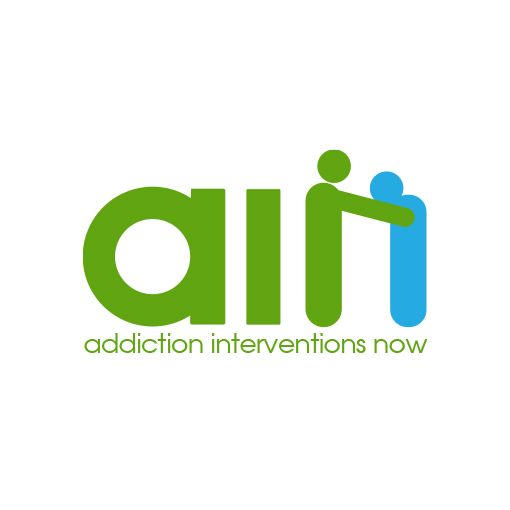 addiction-intervention-now-logo.jpg