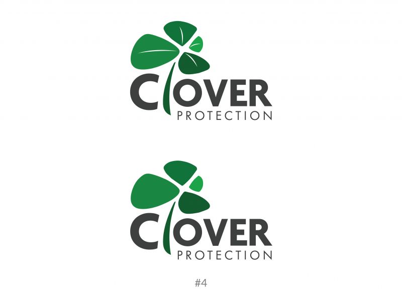 CloverProtection-LOGOS-1000x5604.jpg