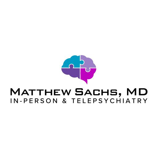 matthew-sachs-logo.jpg