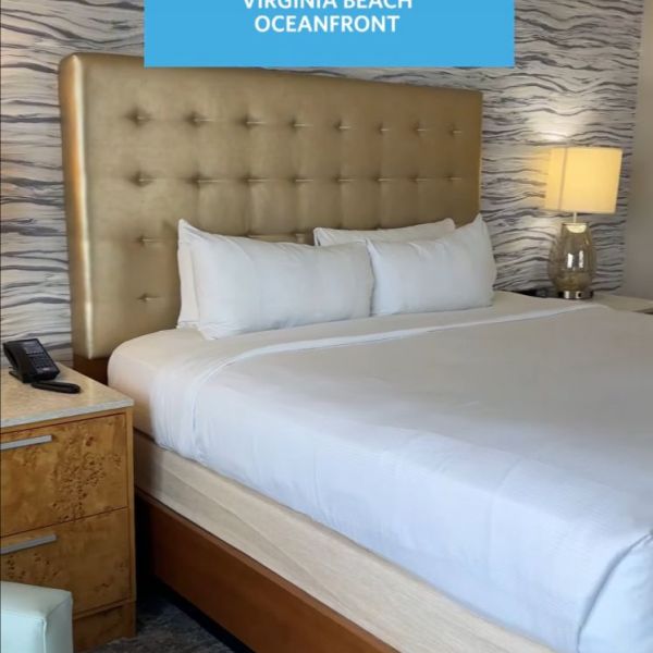 IG-Hilton VB-30%off Stays.jpg