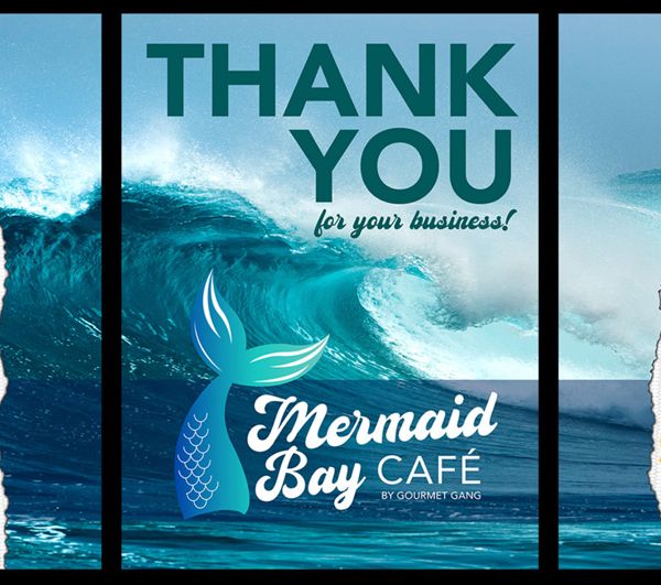 Mermaid-Bay-3-panel-display.jpg