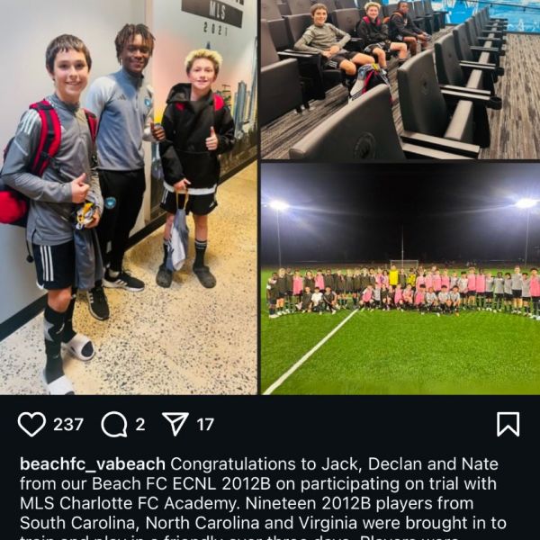 IG-Beach FC-MLS Charlotte Academy.jpg