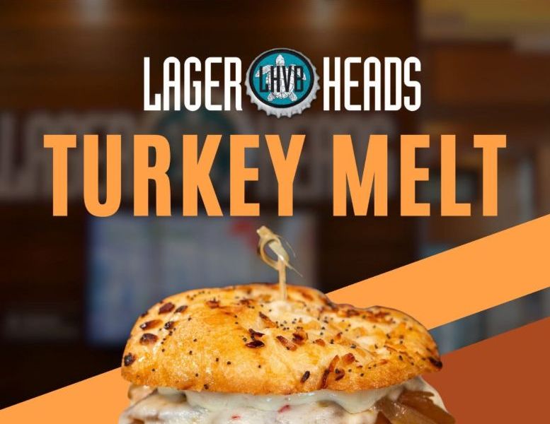 FB-Lager heads - turkey melt.jpg