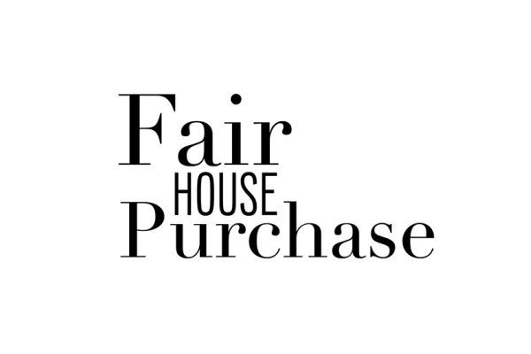 FairHousePurchase-LOGOS-995x561-08.jpg