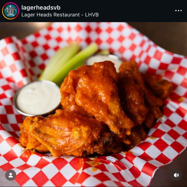 IG-Lager Heads-Wings basket.jpg