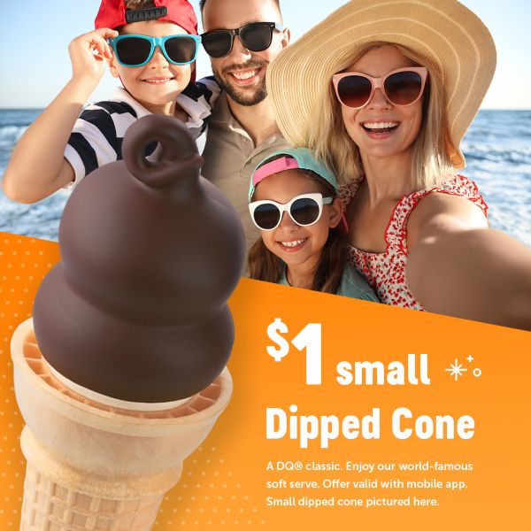 one-dollar-small-dipped-cone.jpg