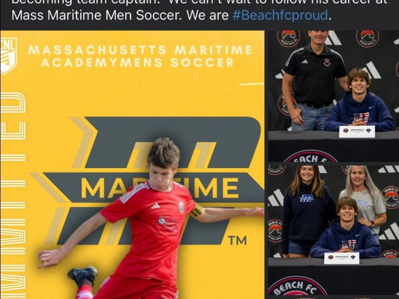 Beach Fc-McNulty.jpg