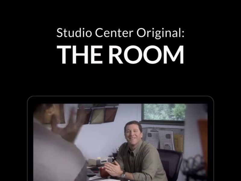 SC-The-Room-0525.jpg