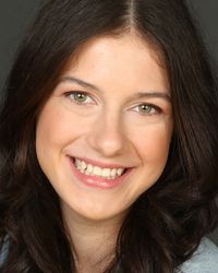 headshot_thum-5.jpg