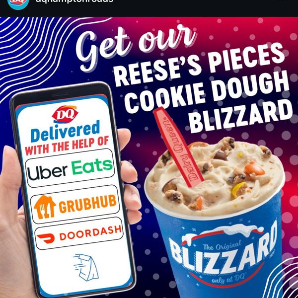 IG-DQ-Reece's-Blizzard.jpg