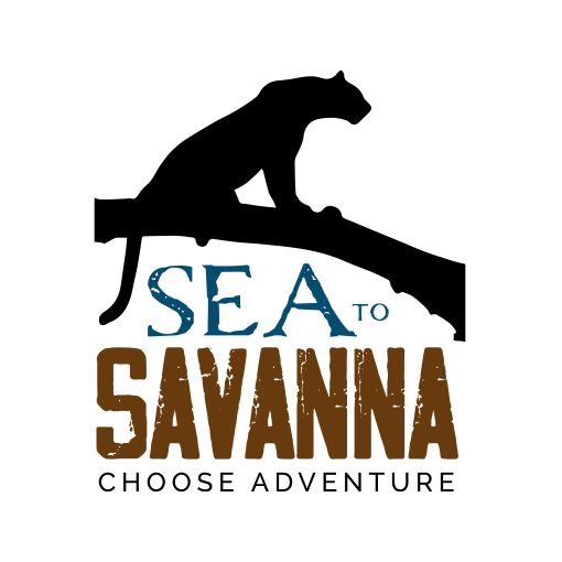 sea-to-savannah-logo.jpg